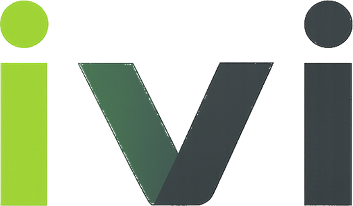 IVI