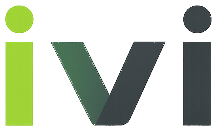 IVI